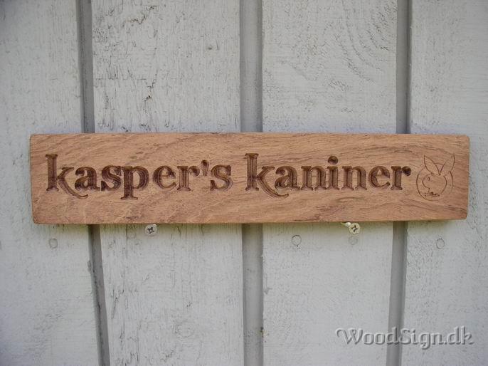 Kaspers kaniner.JPG